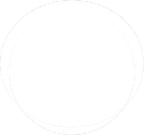 DEMO Tenant Management Syste,