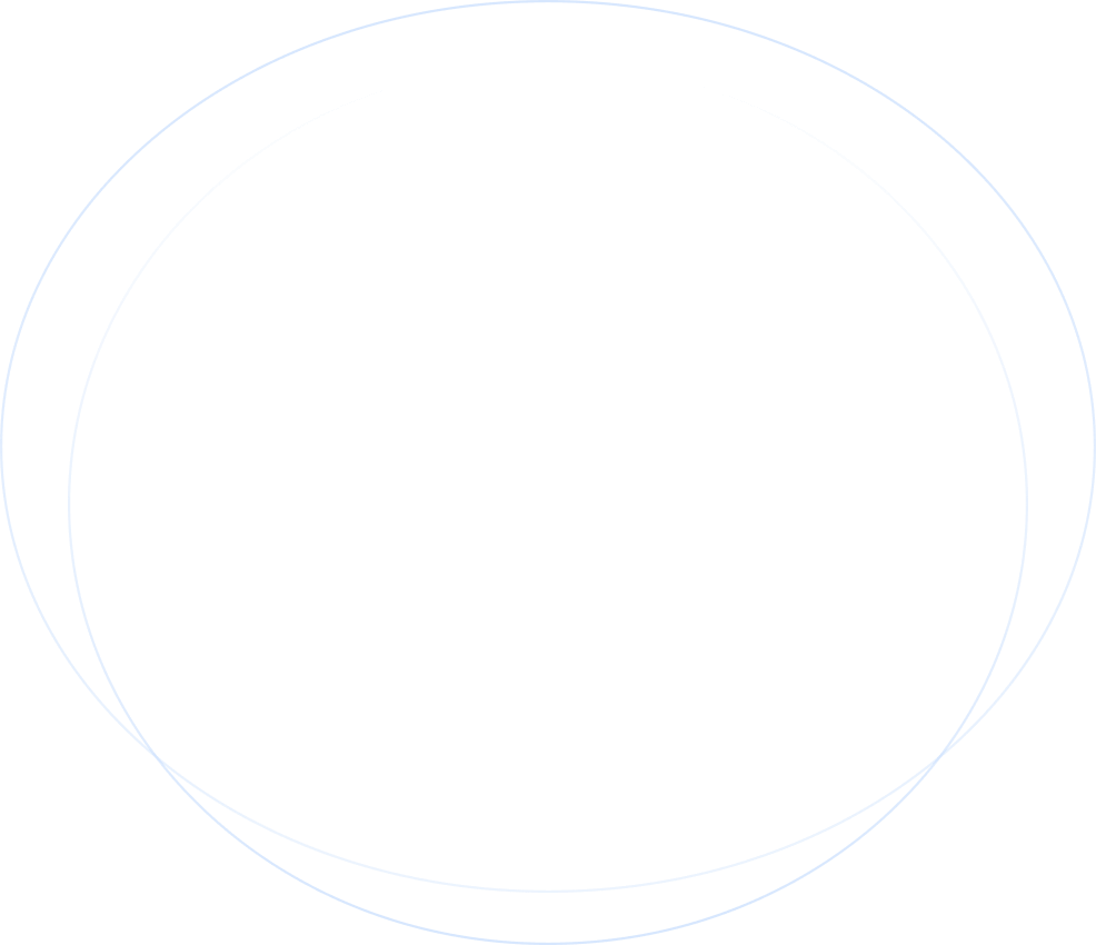 DEMO Tenant Management Syste,