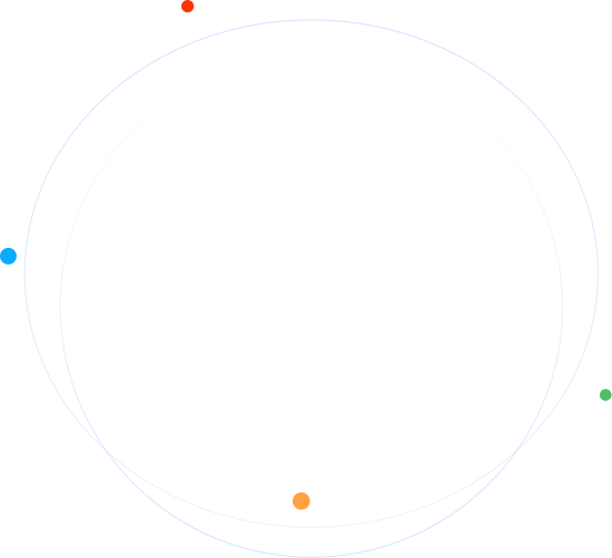 DEMO Tenant Management Syste,